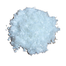 special fiber for battery storage battery polyester fiber accumulator